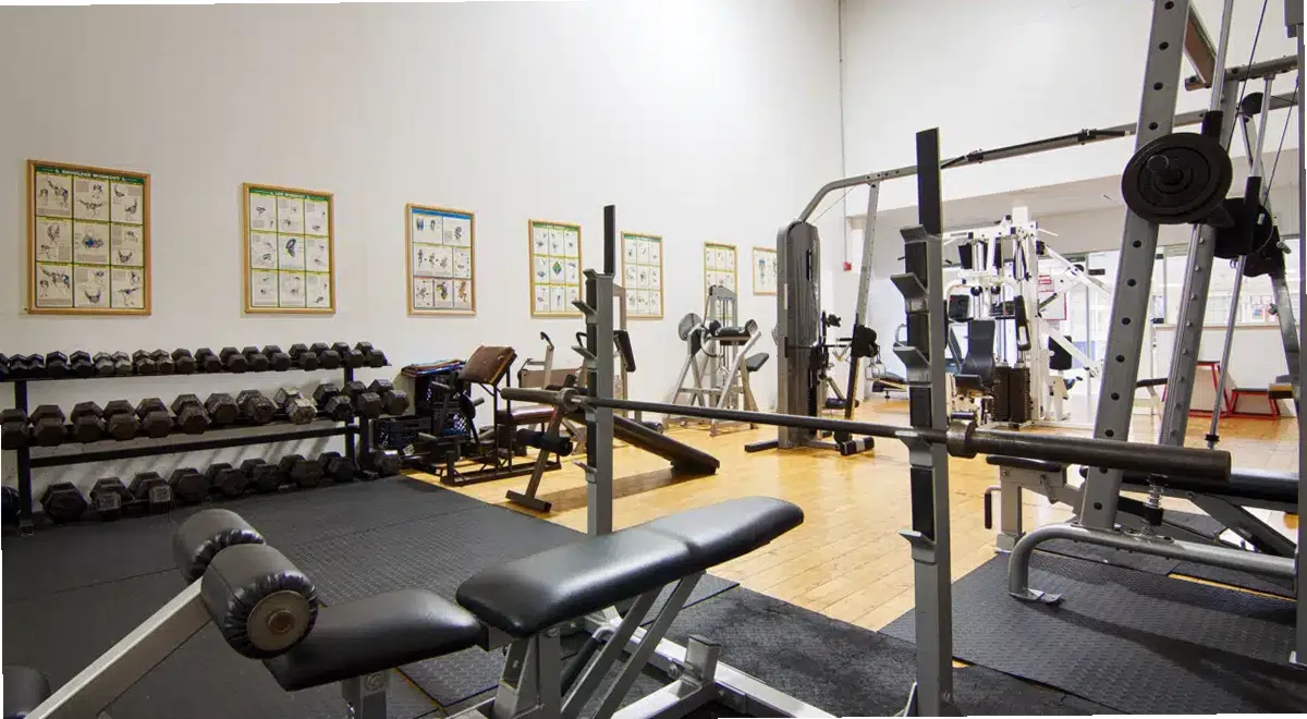 House of Freedom Inc — photo thumbnail 5