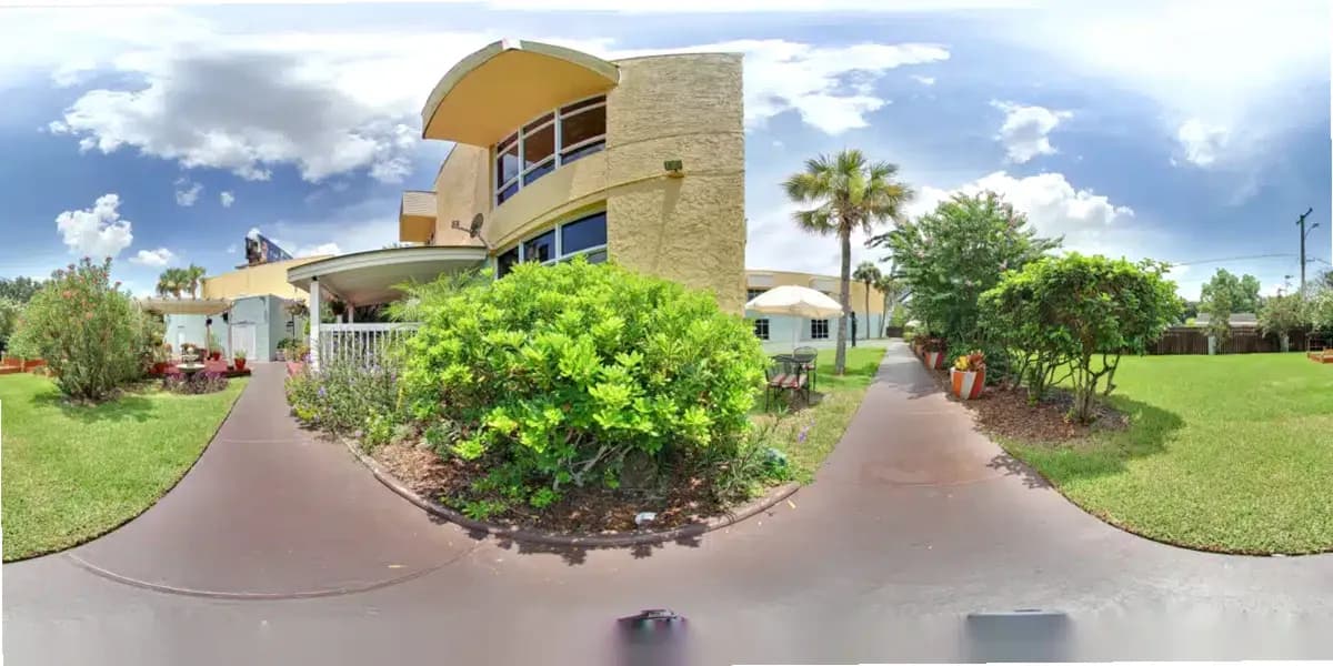 House of Freedom Inc — photo thumbnail 6