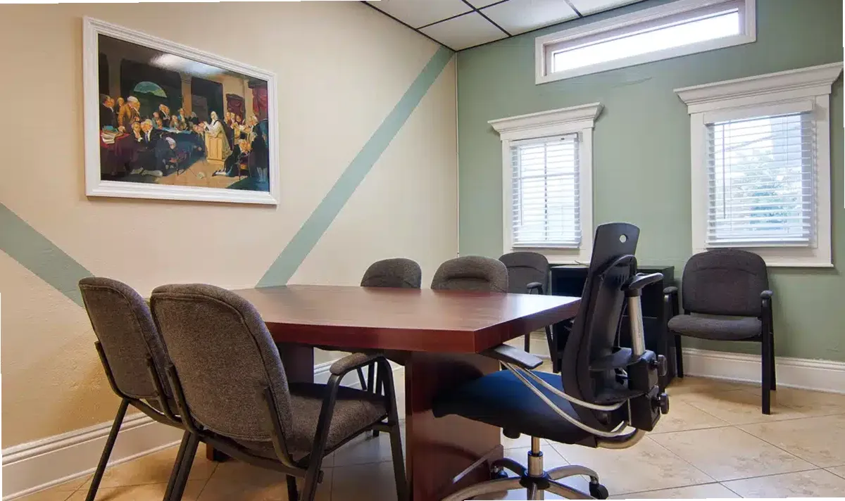 House of Freedom Inc — photo thumbnail 7