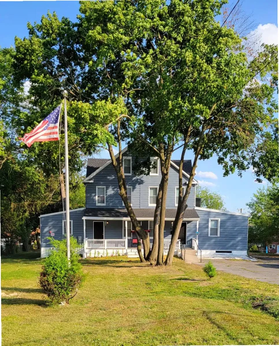 Humble Beginnings Recovery LLC — photo thumbnail 2