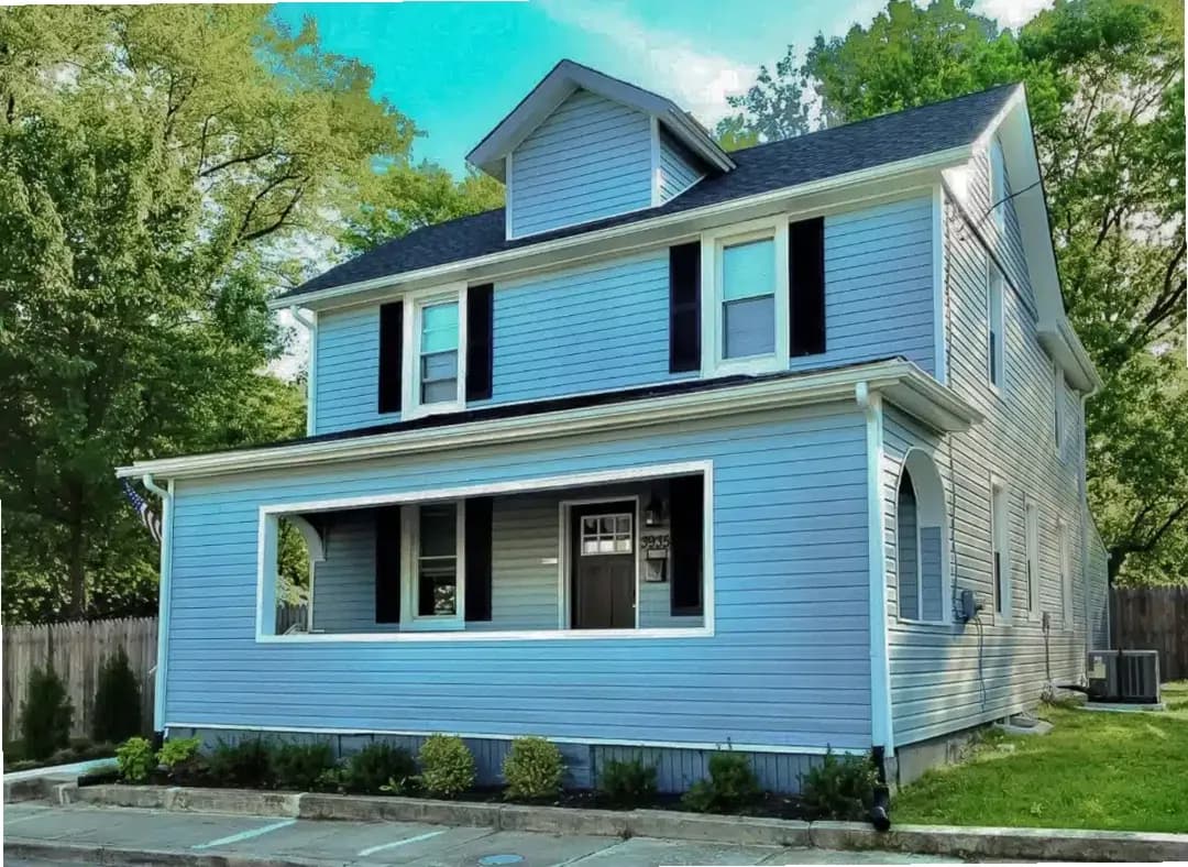 Humble Beginnings Recovery LLC — photo thumbnail 3