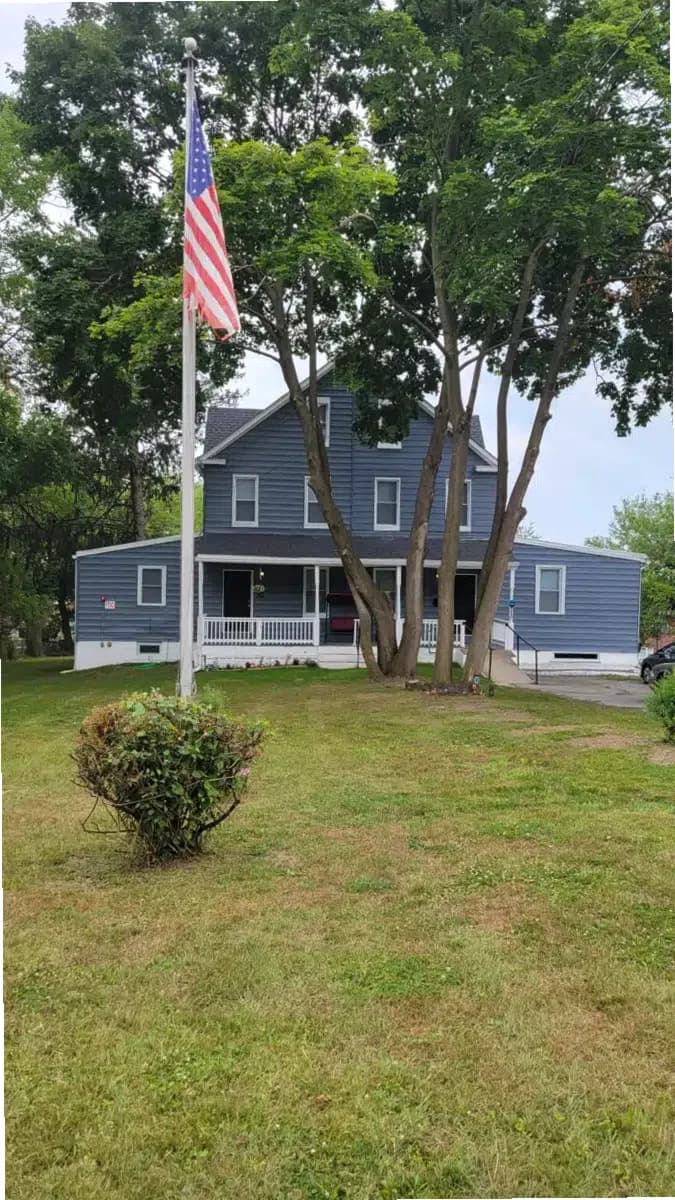 Humble Beginnings Recovery LLC — photo thumbnail 6