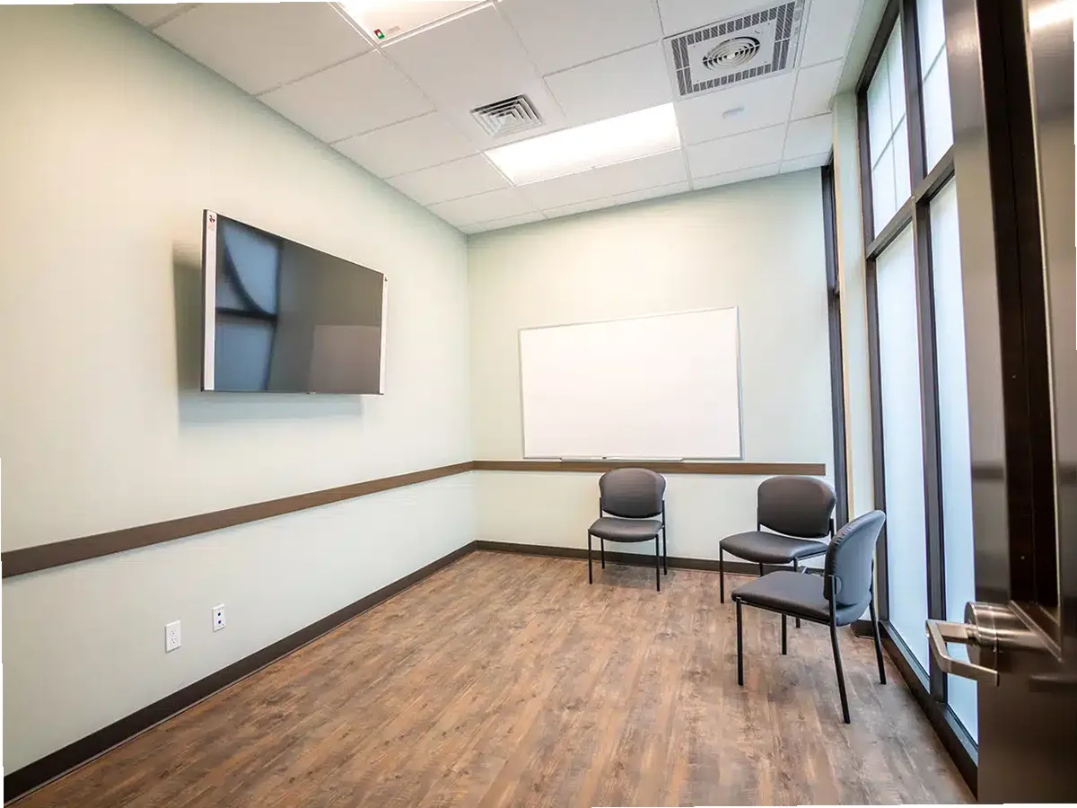 Huntington Comprehensive Trt Ctr — addiction treatment center in Huntington, WV