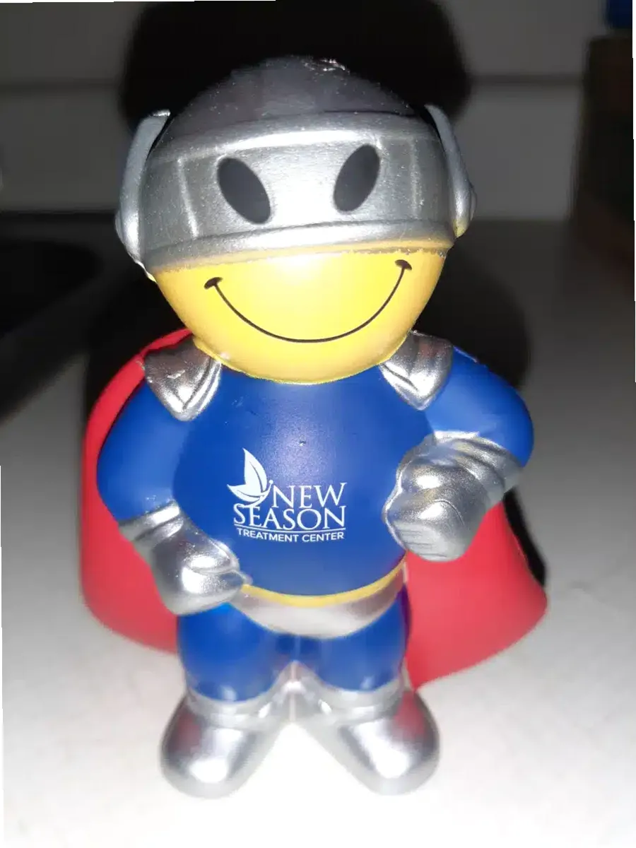 Huntsville Metro Treatment Center — photo thumbnail 4