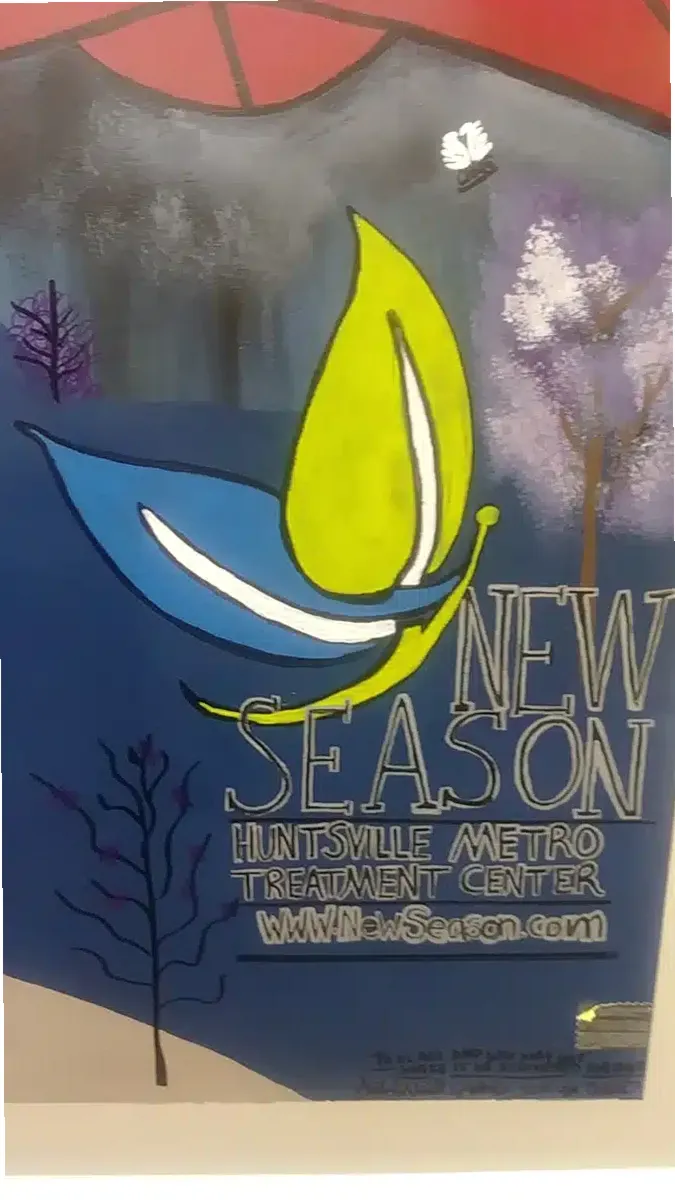 Huntsville Metro Treatment Center — photo thumbnail 5