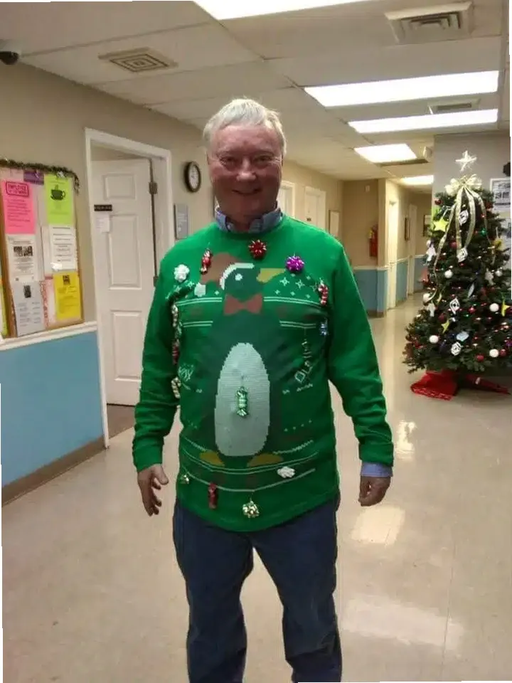 Huntsville Metro Treatment Center — photo thumbnail 6