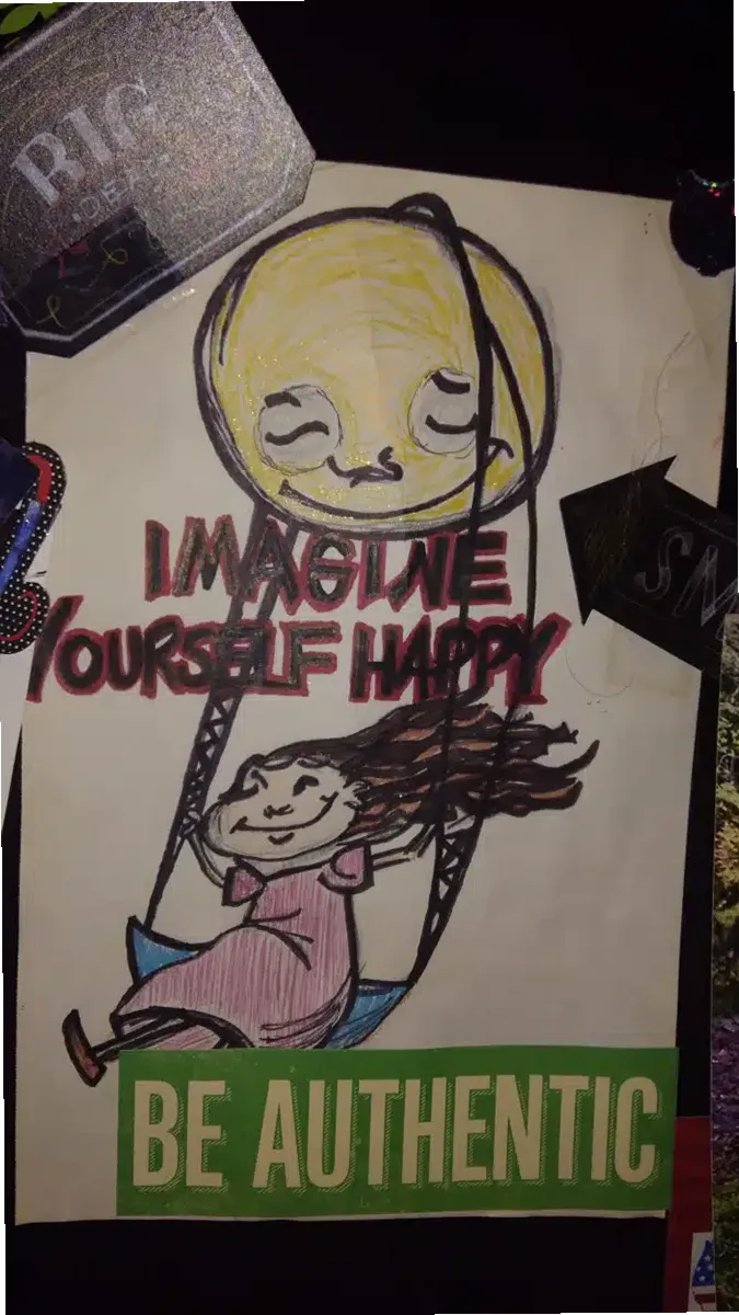 Huntsville Metro Treatment Center — photo thumbnail 8