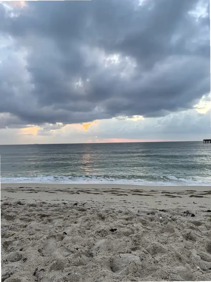 Ignite Recovery Center LLC — photo thumbnail 10