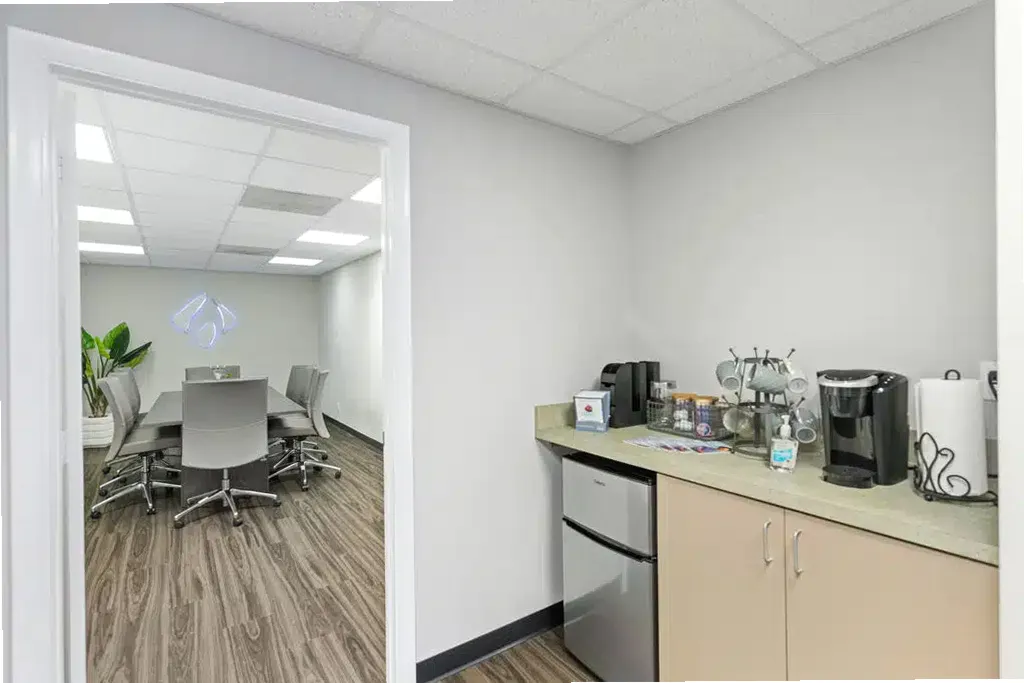 Ignite Recovery Center LLC — photo thumbnail 2