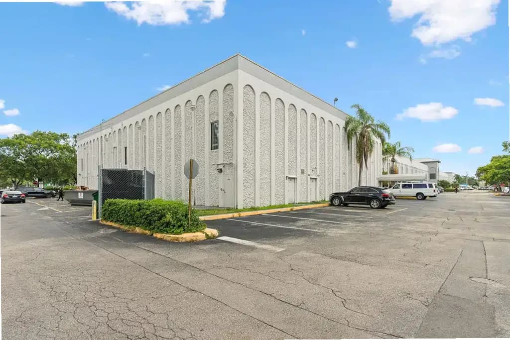 Ignite Recovery Center LLC — photo thumbnail 3