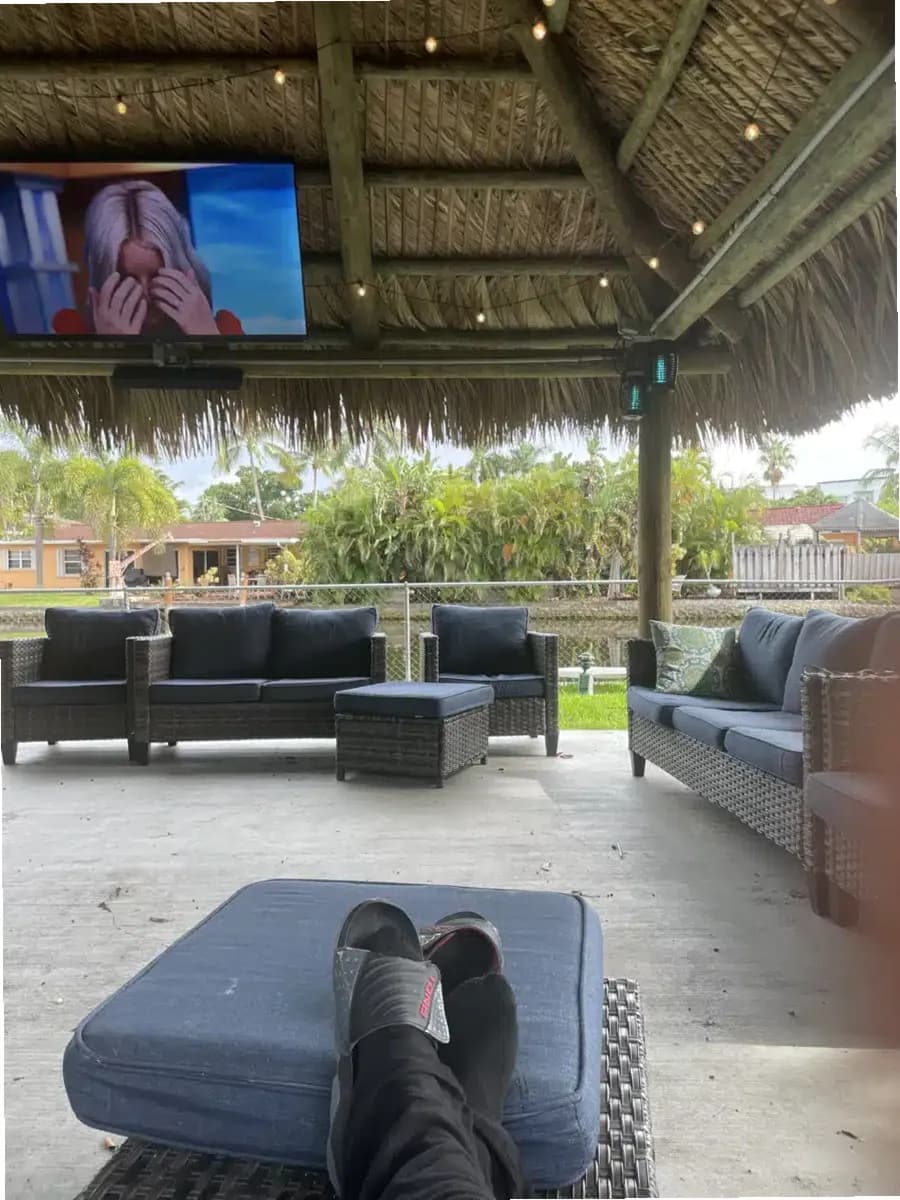 Ignite Recovery Center LLC — photo thumbnail 4