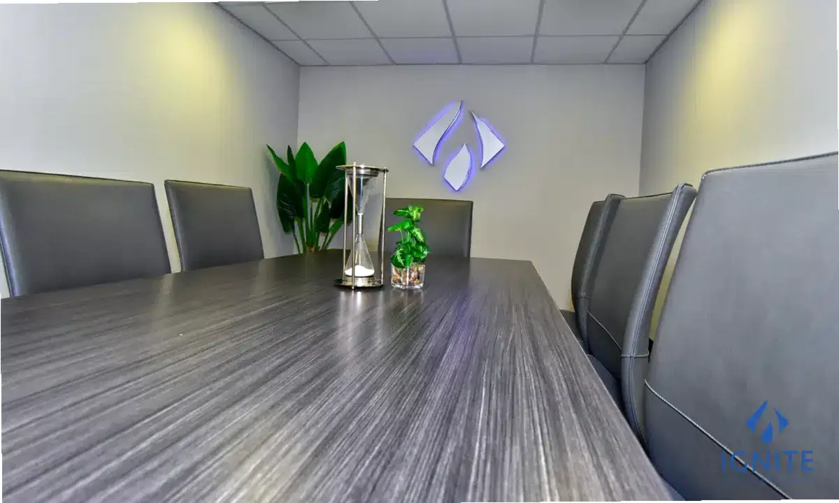 Ignite Recovery Center LLC — photo thumbnail 6