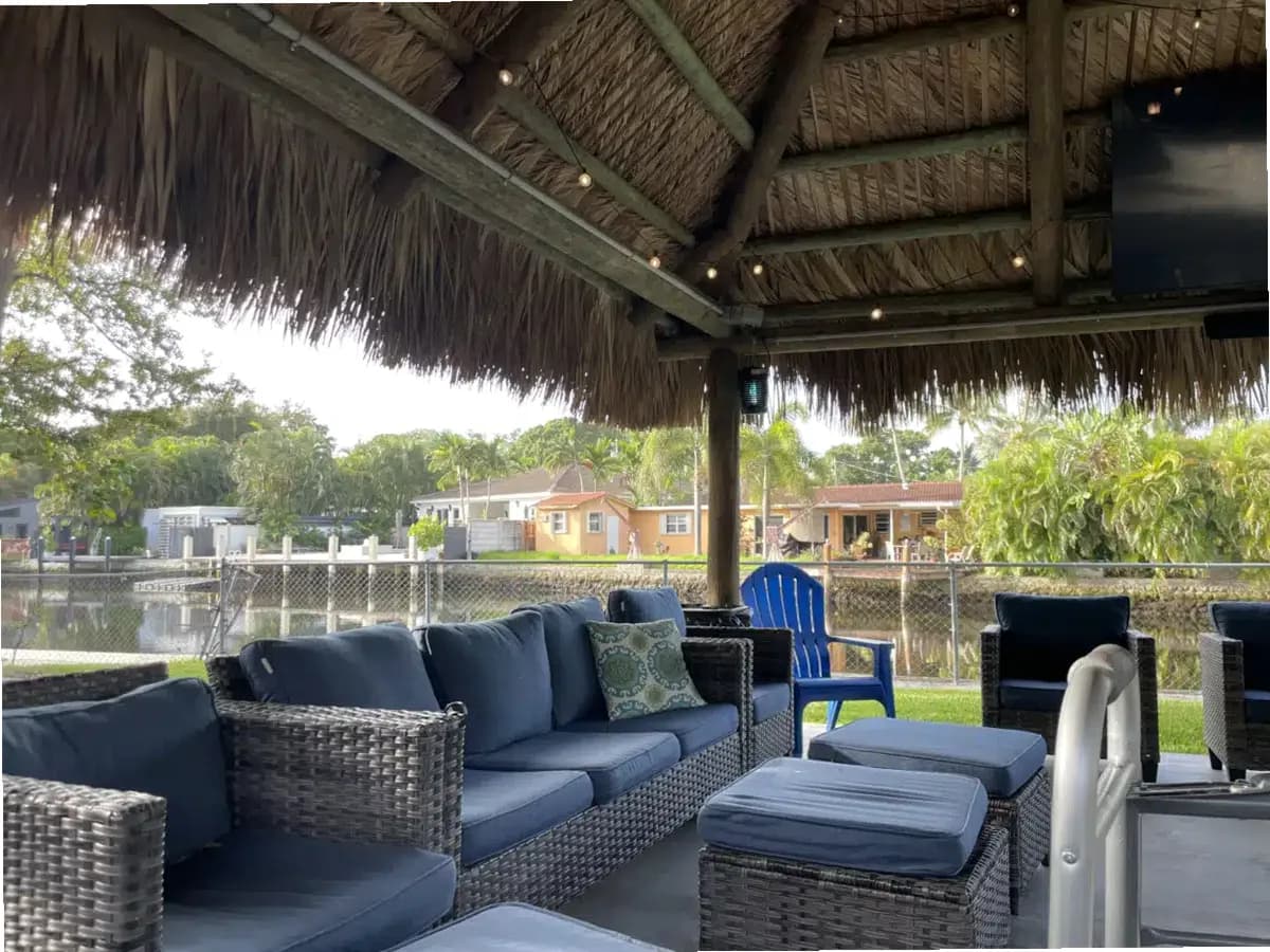 Ignite Recovery Center LLC — photo thumbnail 8