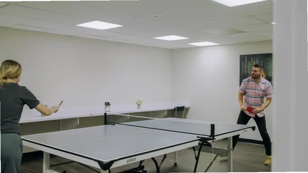 Ignite Recovery Center LLC — photo thumbnail 9