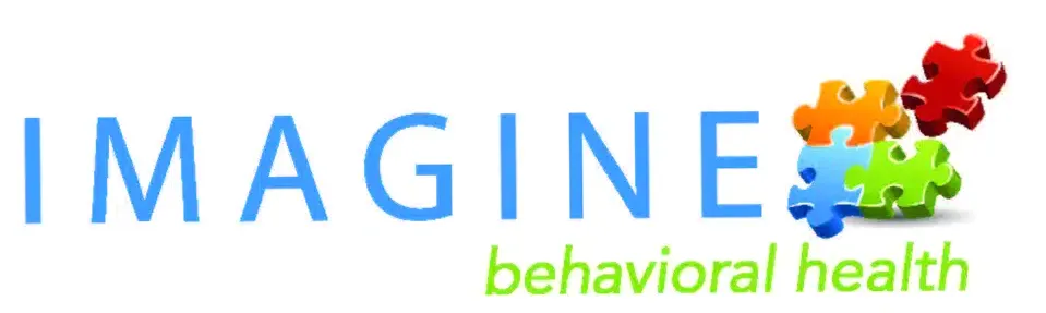 Imagine Behavioral Health LLC — photo thumbnail 2
