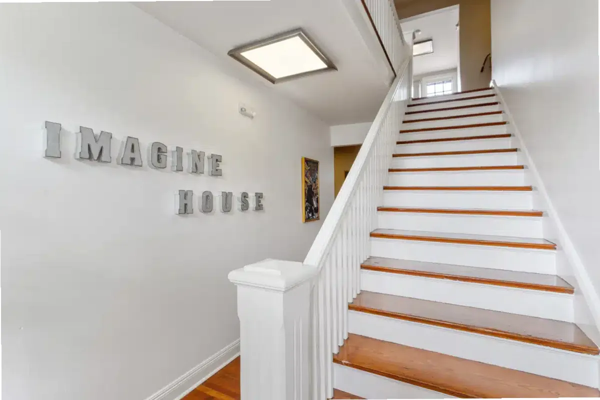 Imagine Recovery — photo thumbnail 10