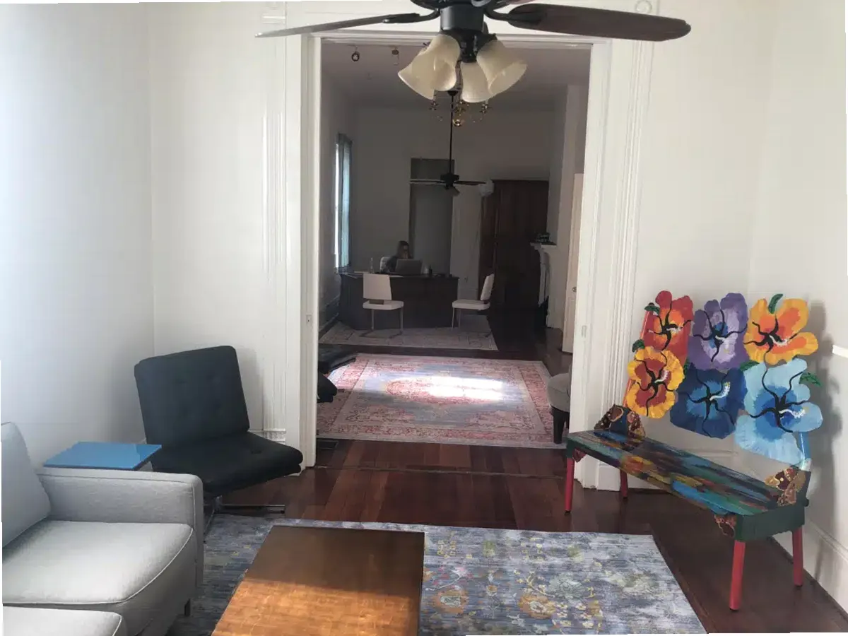 Imagine Recovery — photo thumbnail 2