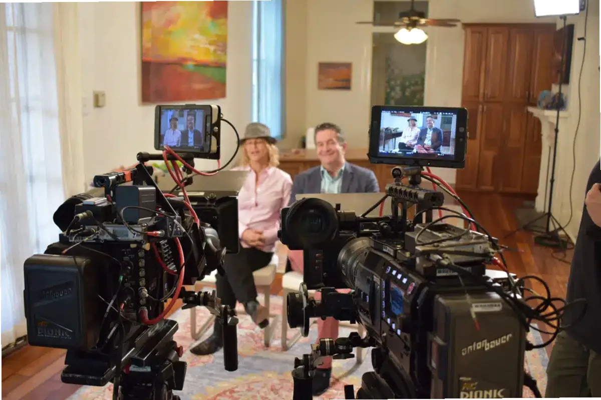 Imagine Recovery — photo thumbnail 3