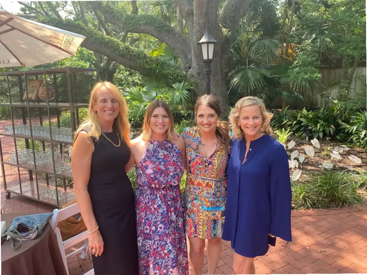 Imagine Recovery — photo thumbnail 7