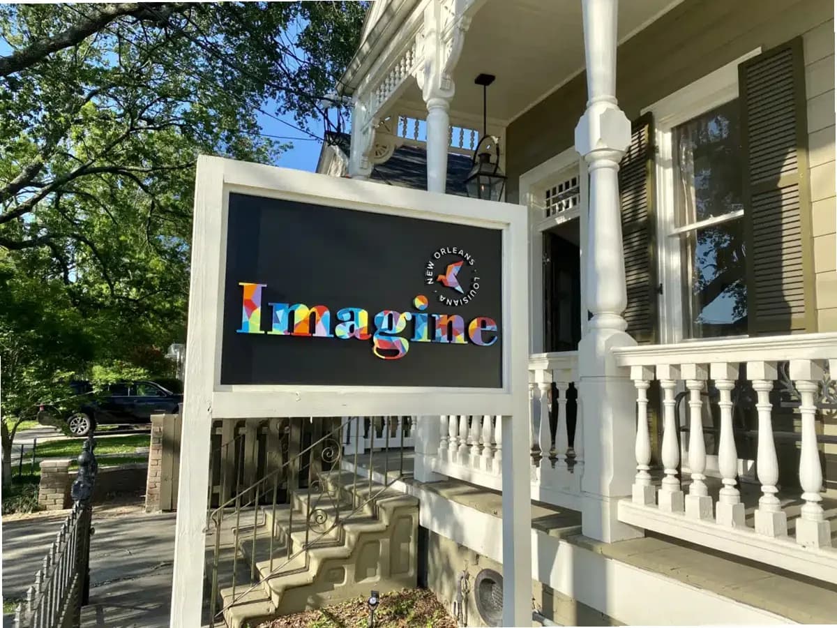 Imagine Recovery — photo thumbnail 8