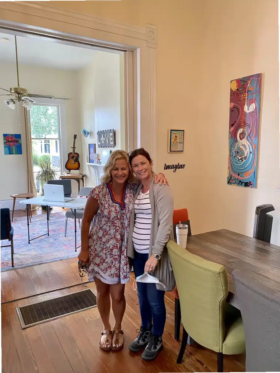 Imagine Recovery — photo thumbnail 9