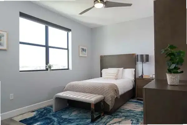 Immersion Recovery Center — photo thumbnail 4