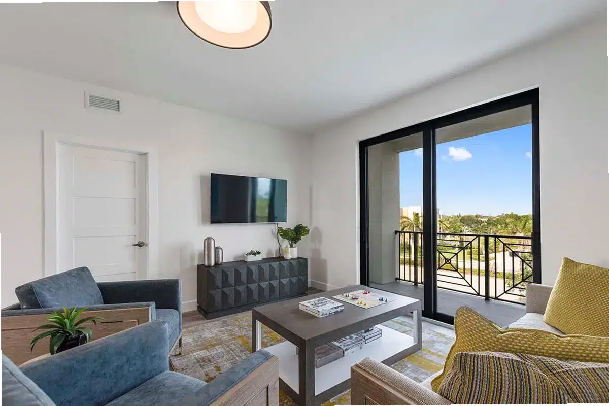 Immersion Recovery Center — photo thumbnail 6