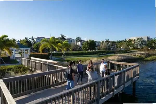 Immersion Recovery Center — photo thumbnail 7