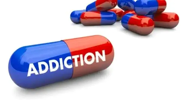 Infinity Center of Frankfort LLC — photo thumbnail 2