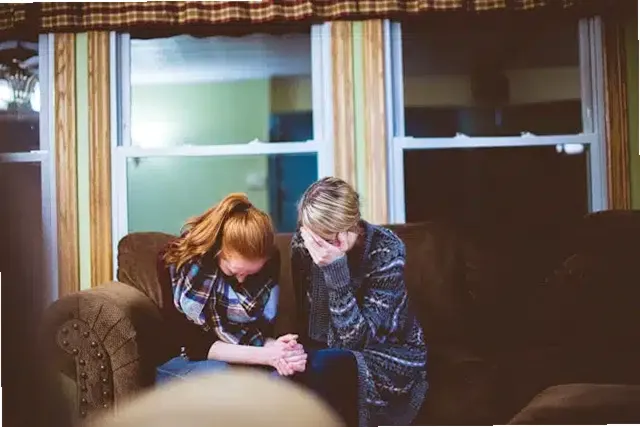 Infinity Center of Frankfort LLC — photo thumbnail 3