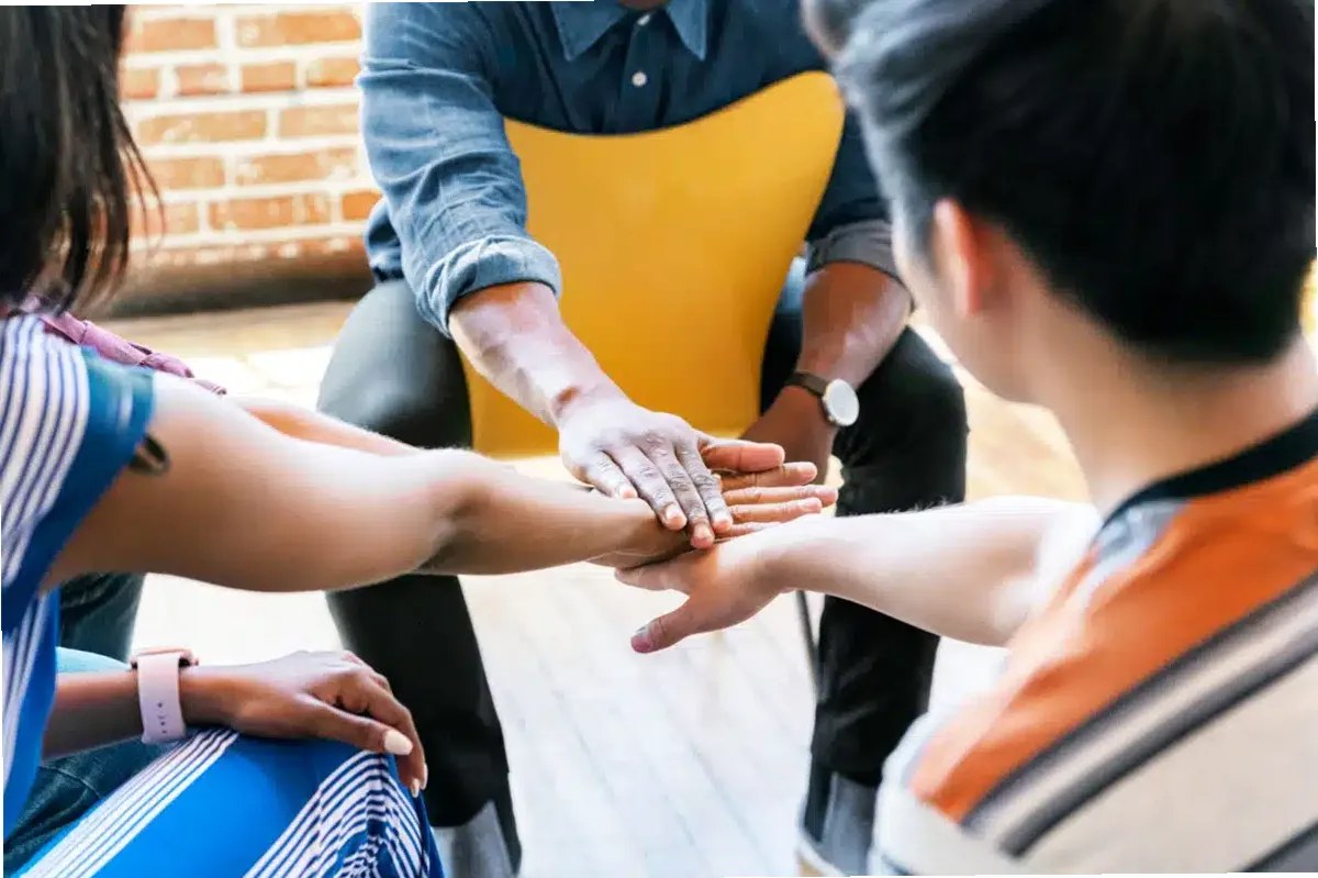 Infinity Center of Frankfort LLC — photo thumbnail 8