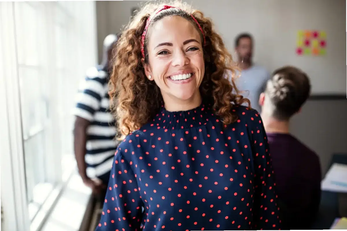 Infinity Center of Frankfort LLC — photo thumbnail 9