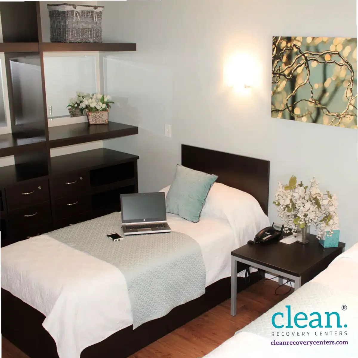 Insight BH and Addiction Solutions — photo thumbnail 2