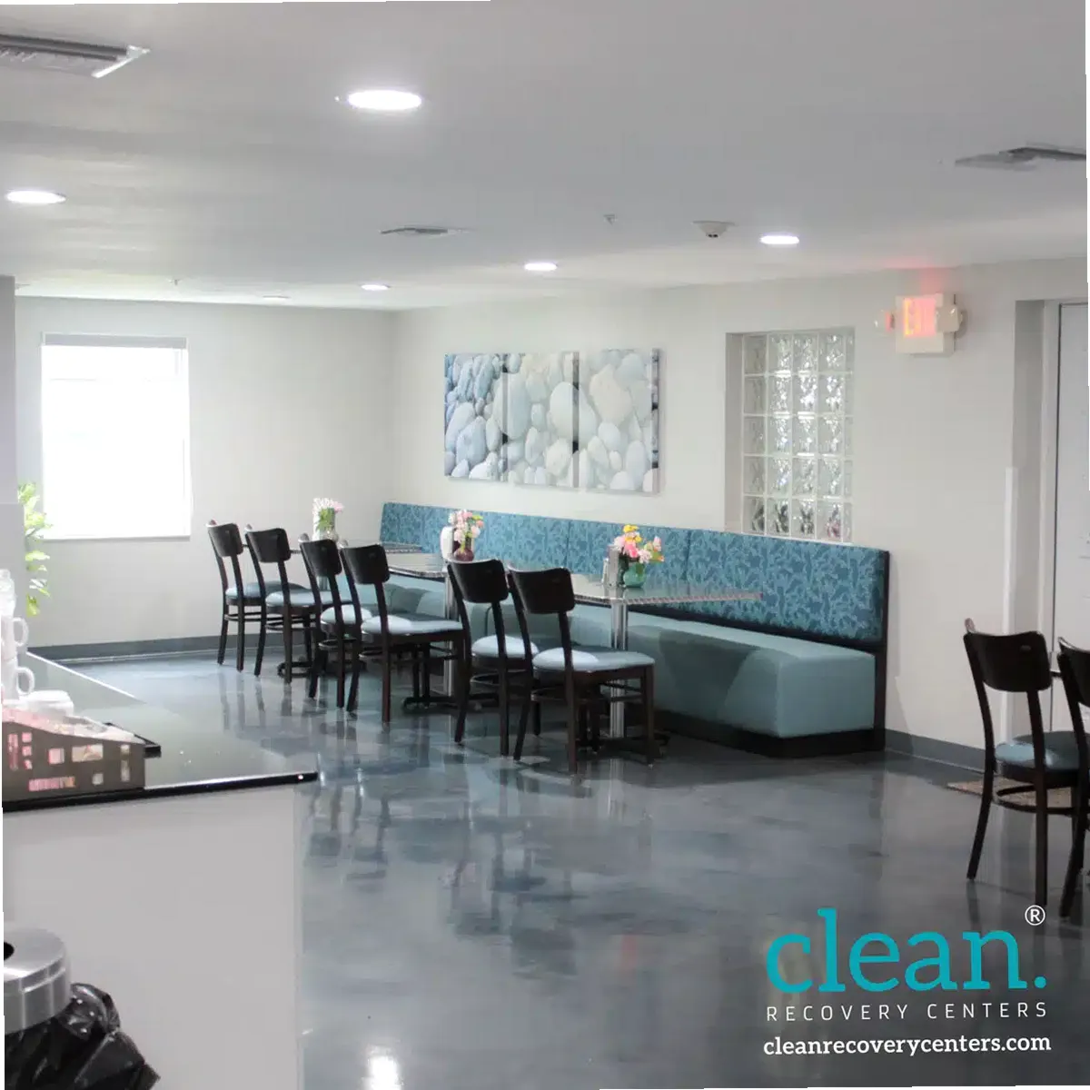 Insight BH and Addiction Solutions — photo thumbnail 3