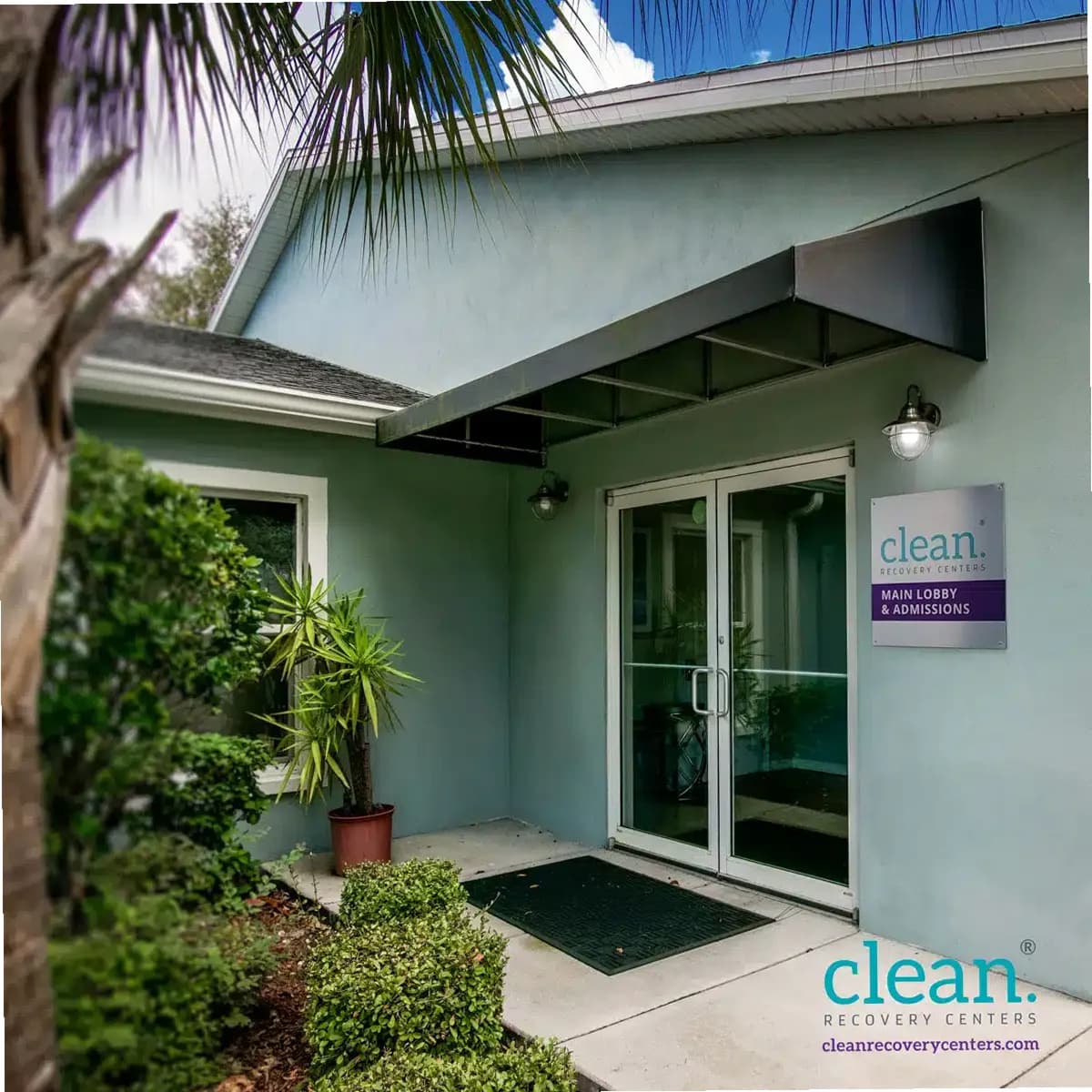 Insight BH and Addiction Solutions — photo thumbnail 5