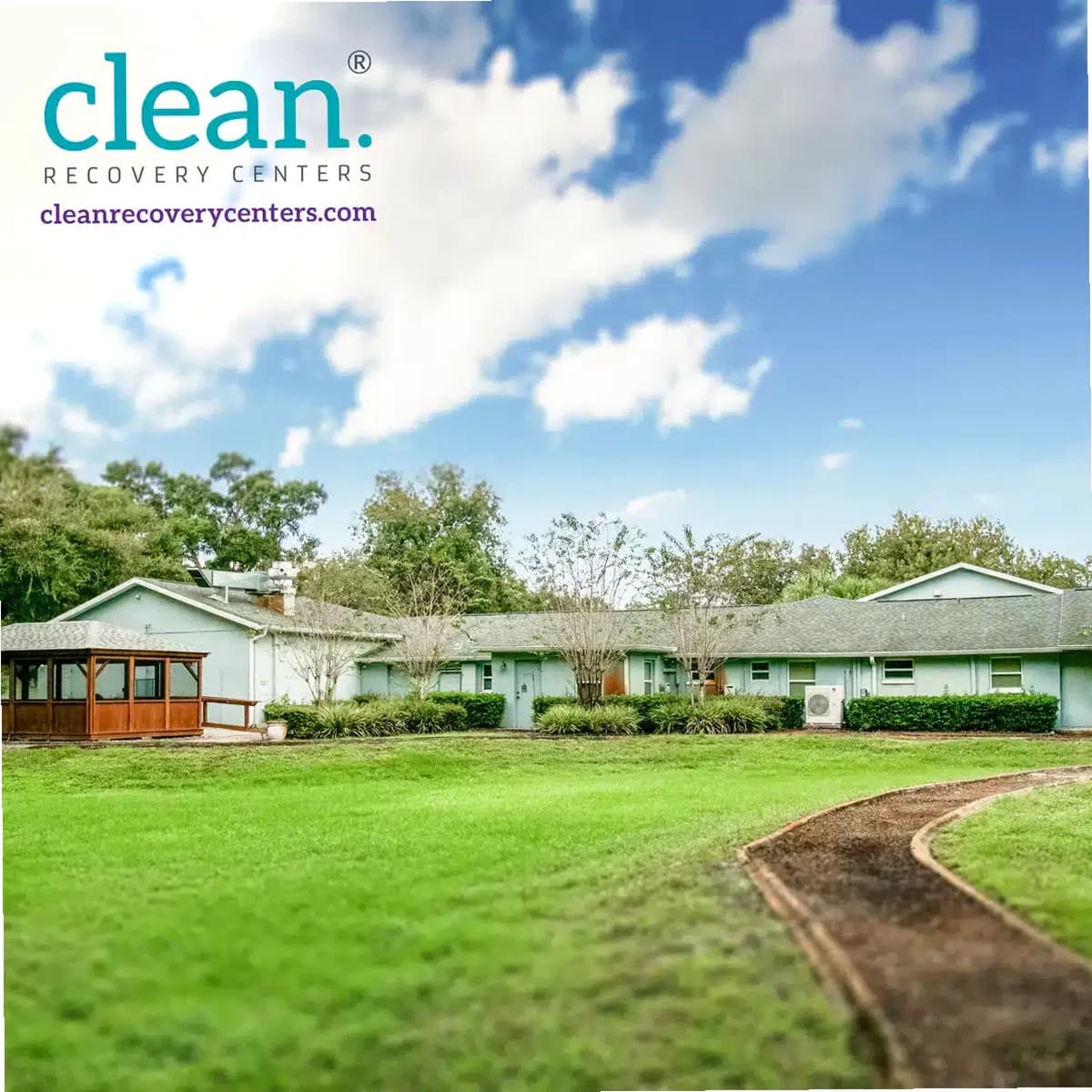 Insight BH and Addiction Solutions — photo thumbnail 8