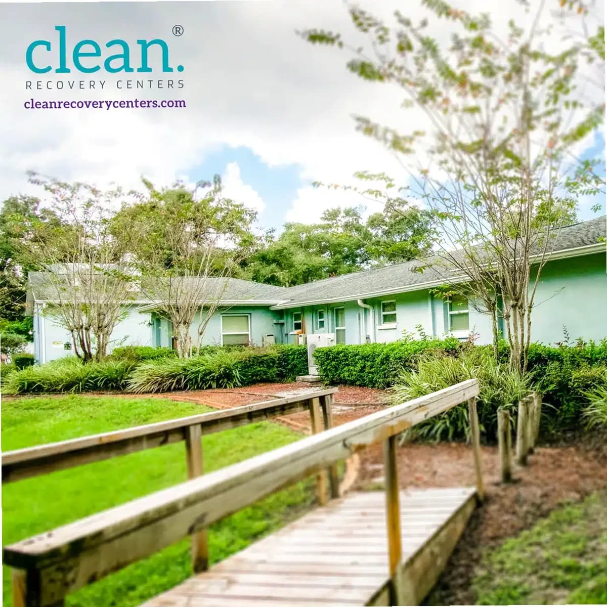 Insight BH and Addiction Solutions — photo thumbnail 9