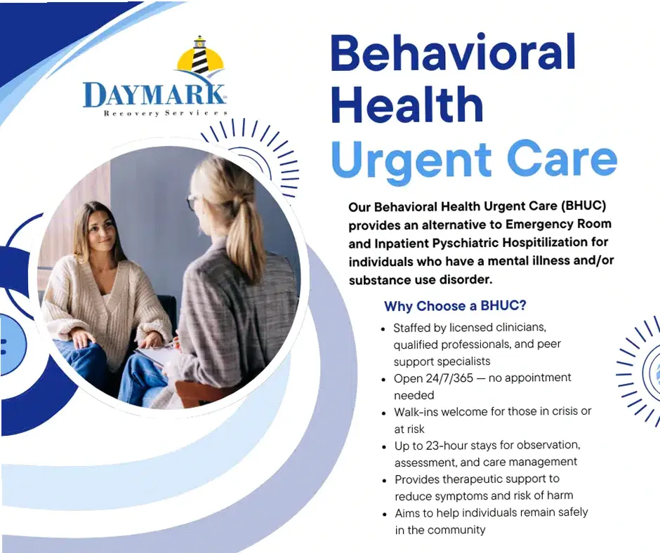 Insight Human Services Inc — photo thumbnail 10