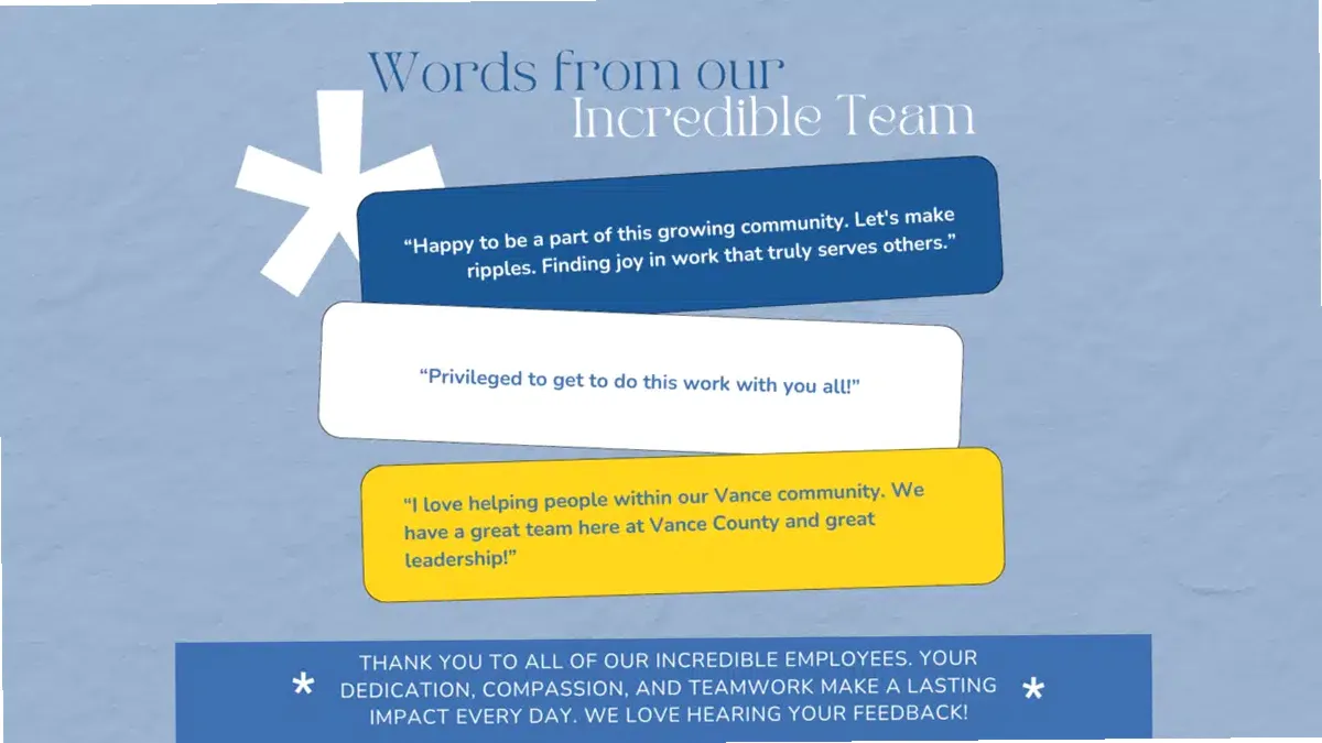 Insight Human Services Inc — photo thumbnail 5