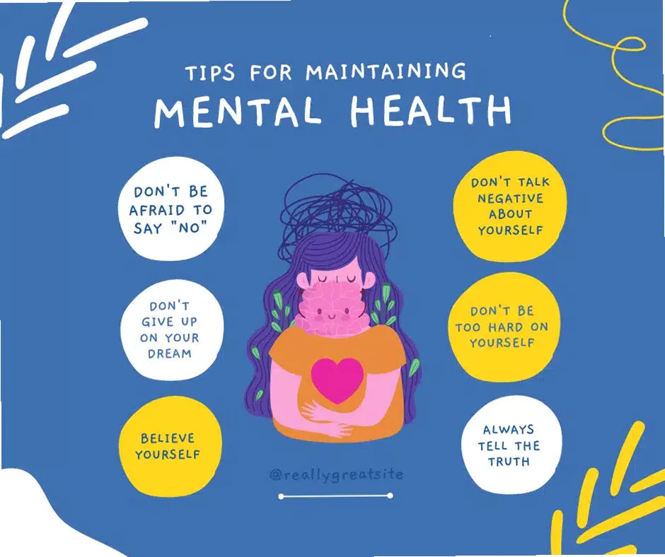 Insight Human Services Inc — photo thumbnail 7