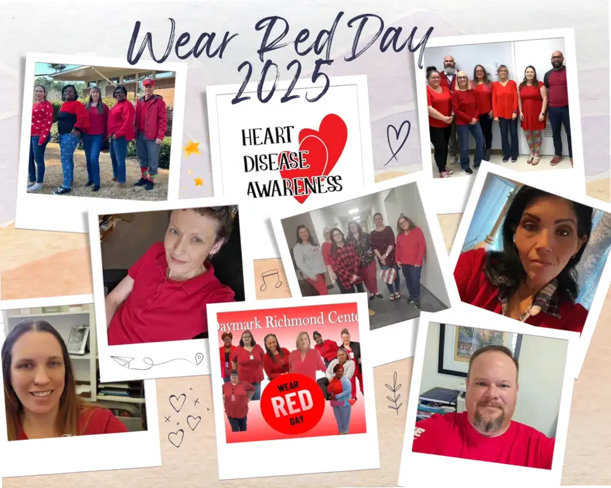 Insight Human Services Inc — photo thumbnail 8