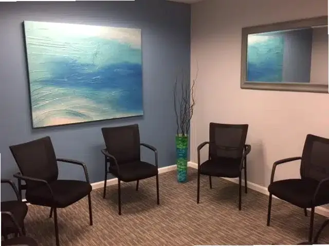 Insight Into Action Therapy — photo thumbnail 10