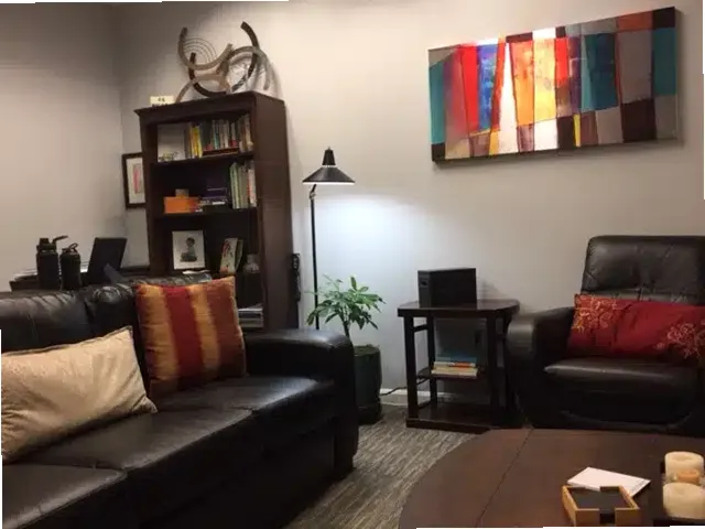 Insight Into Action Therapy — photo thumbnail 4