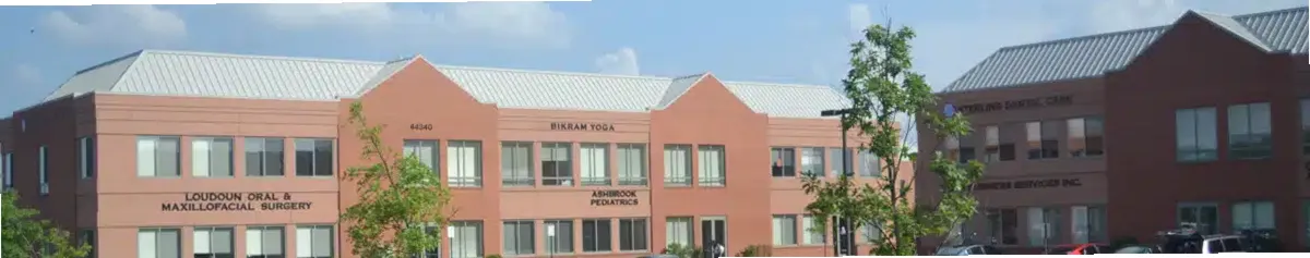 Insight Into Action Therapy — photo thumbnail 6