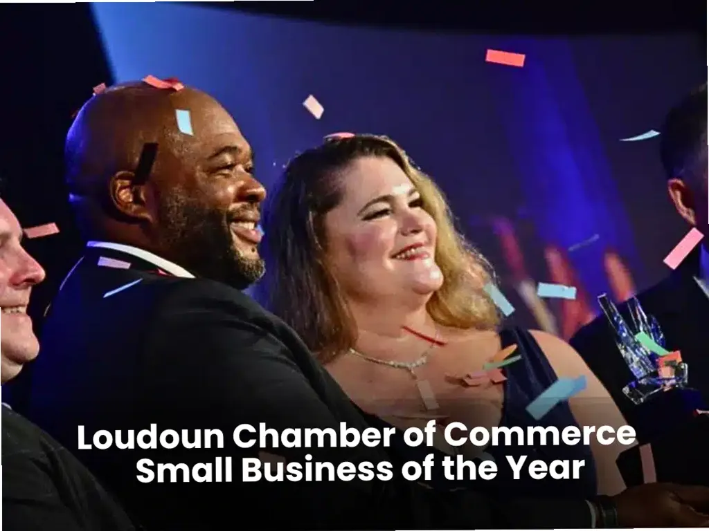 Insight Into Action Therapy — photo thumbnail 8