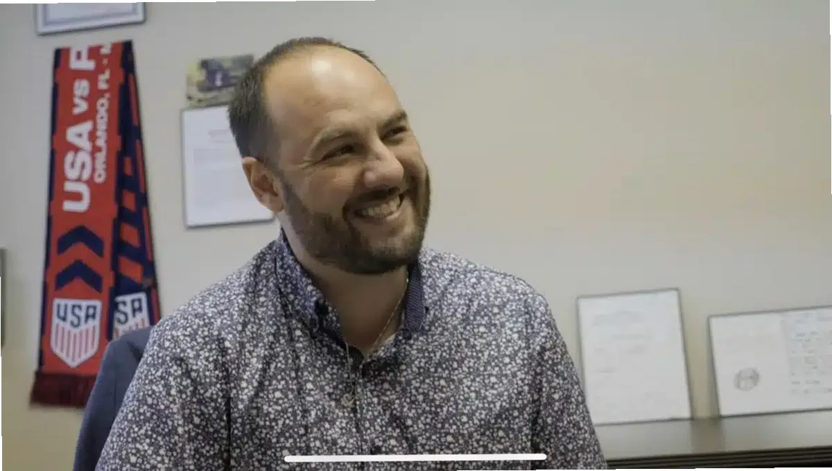 Insight Program — photo thumbnail 10