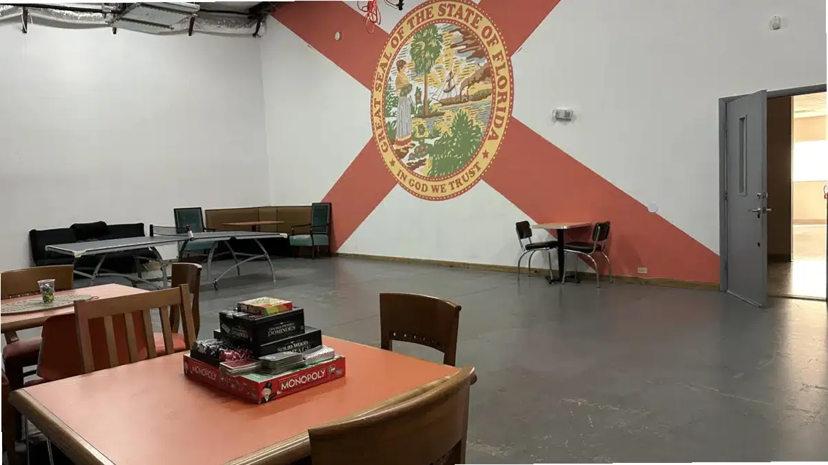 Insight Program — photo thumbnail 2