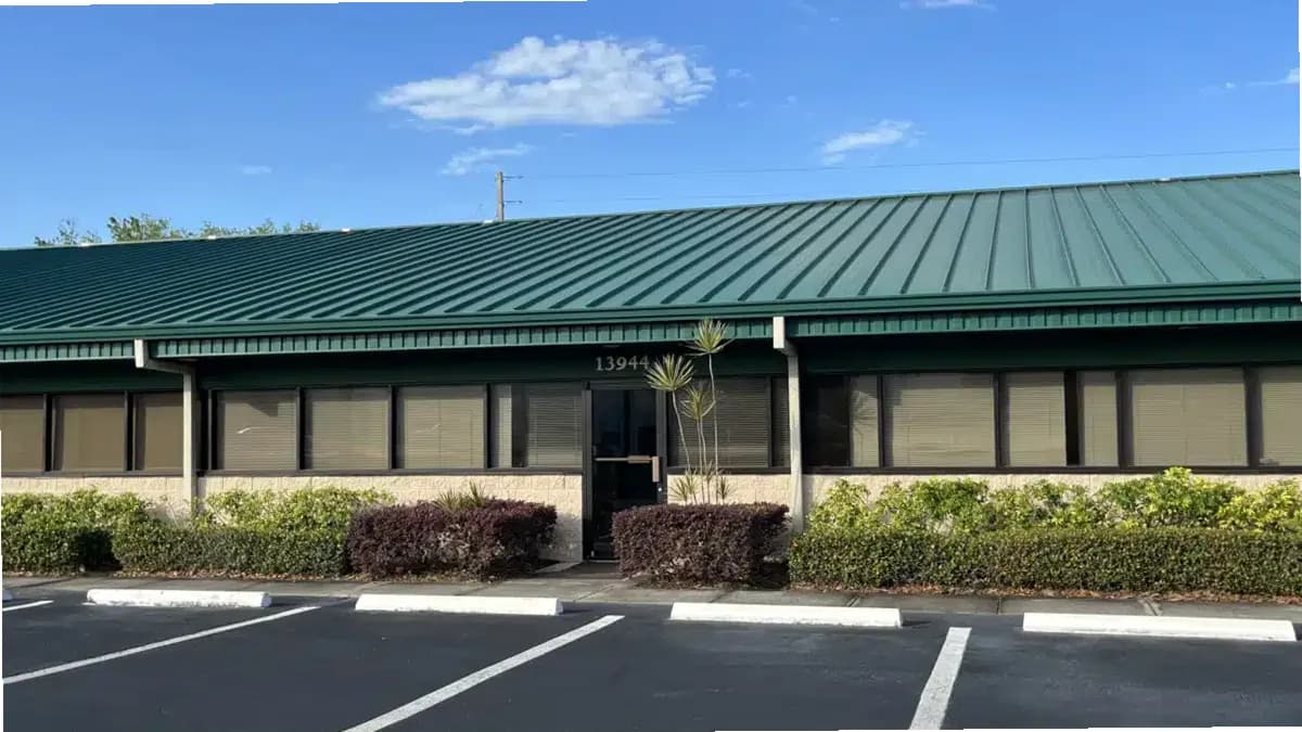 Insight Program — photo thumbnail 3