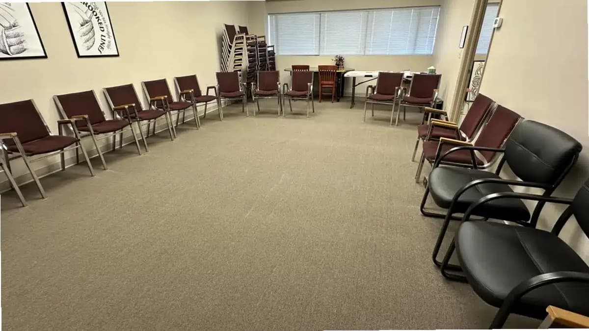 Insight Program — photo thumbnail 4