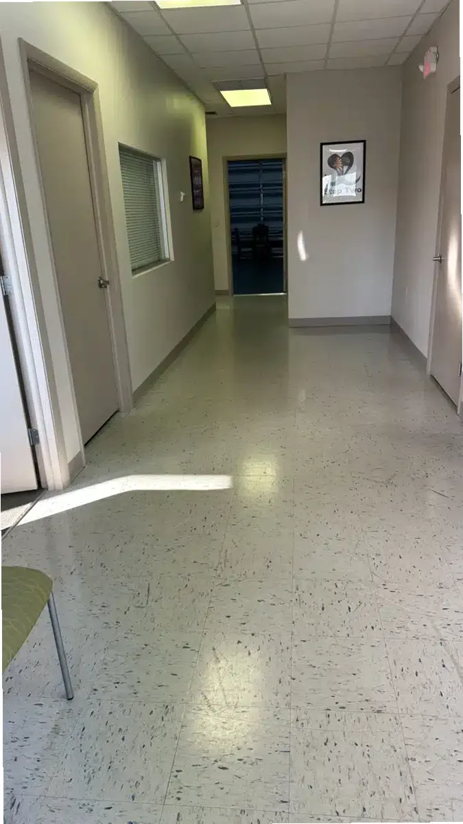 Insight Program — photo thumbnail 5